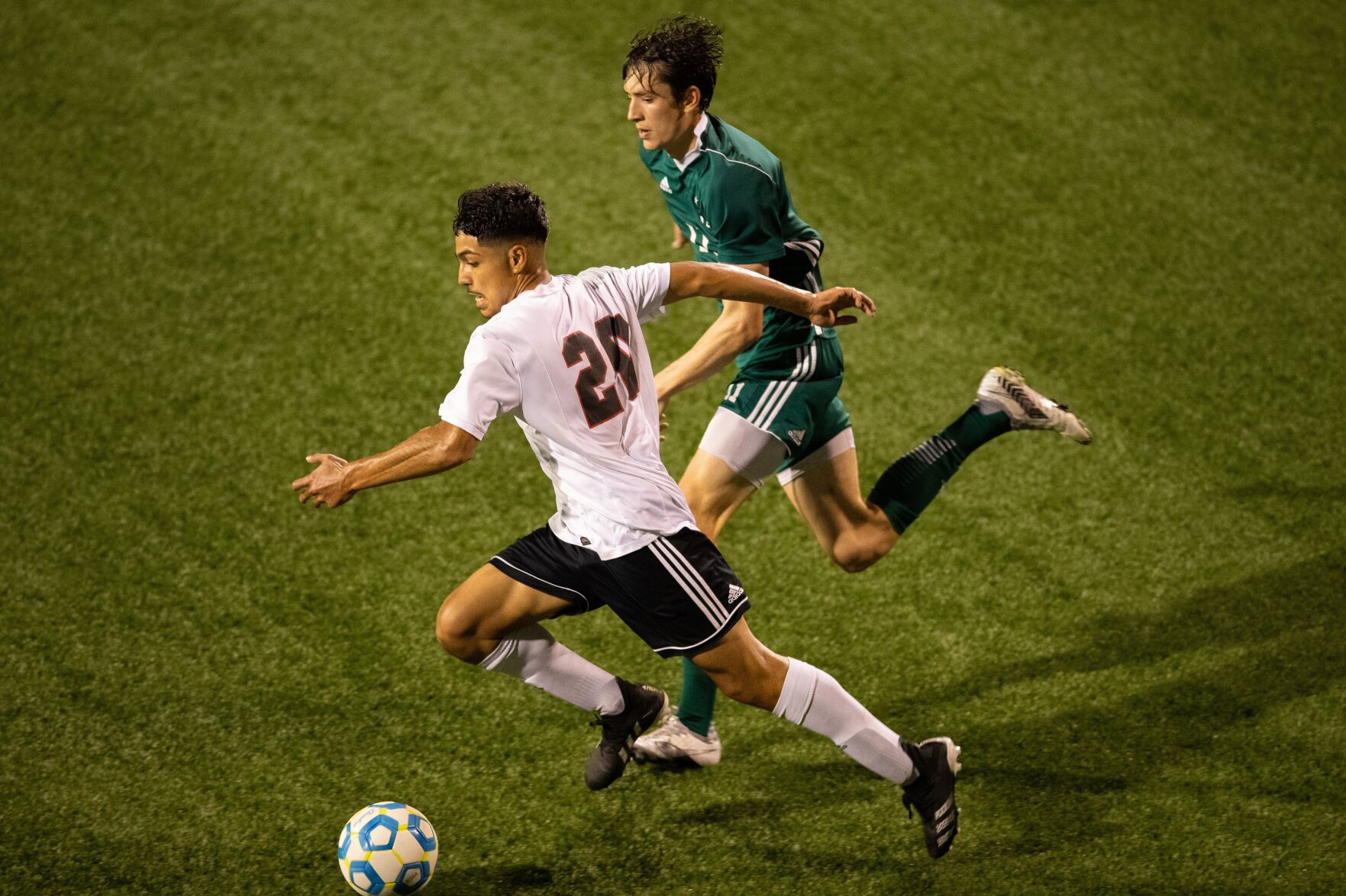 051921-owh-spo-statesoccer-ar35.JPG